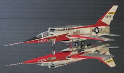 F107